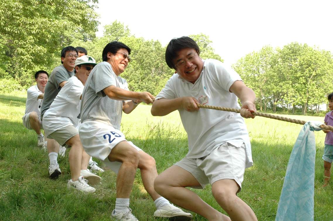 Homepage 20